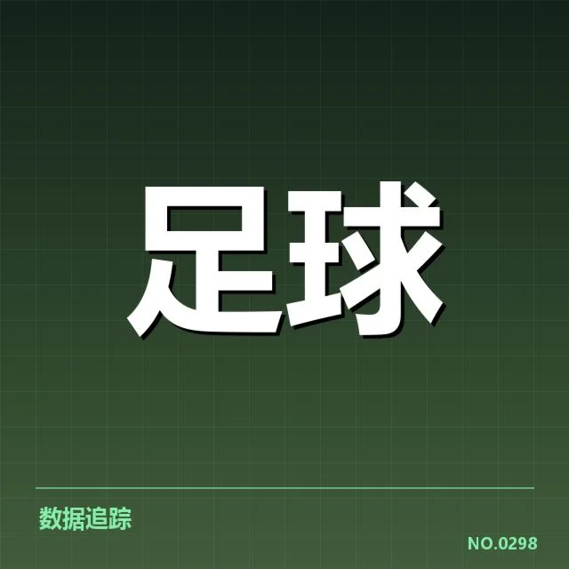 已确认的积分榜排名和比赛结果